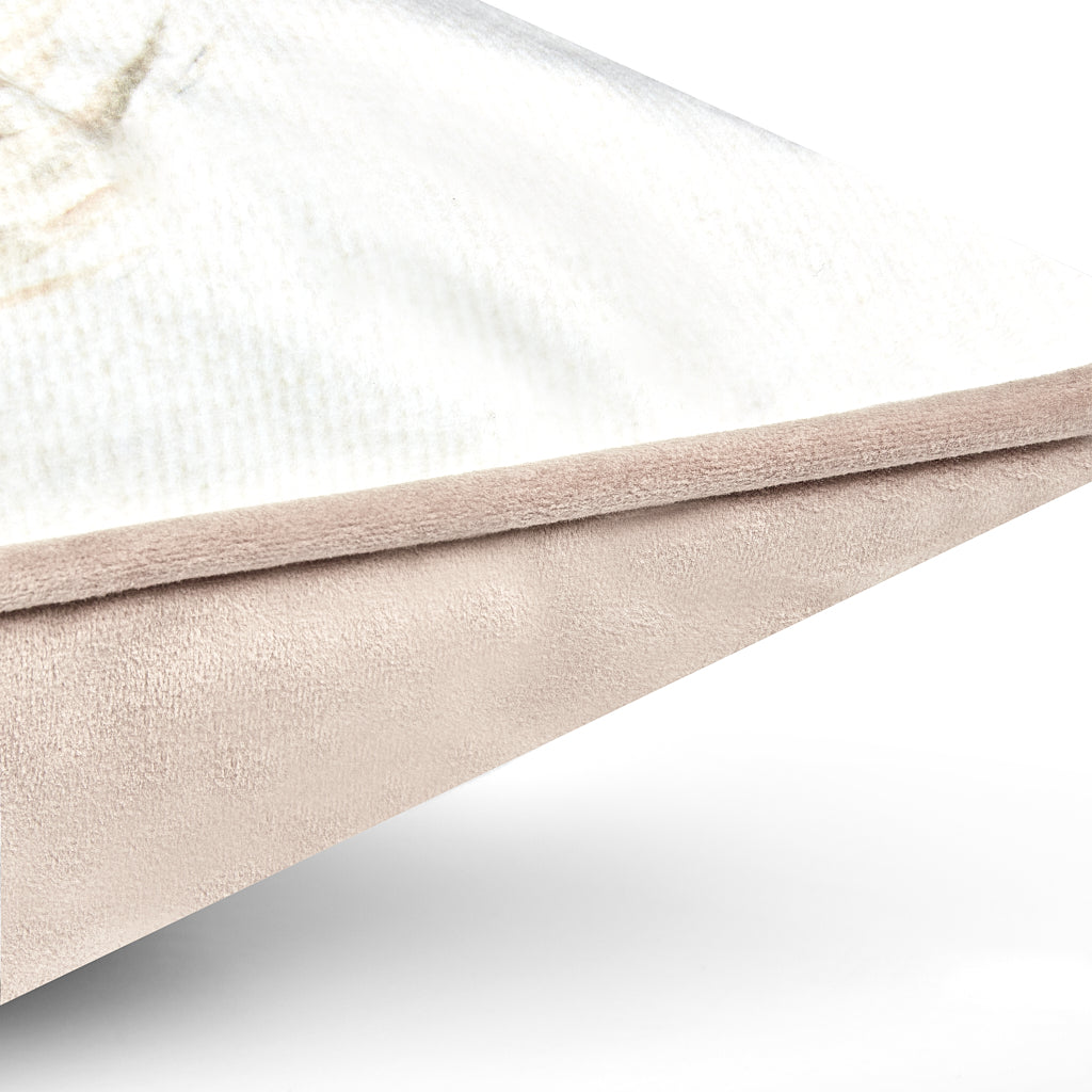 Christine Varley | Whippet Pair | Dog Scatter Cushion Cushions Christine Varley