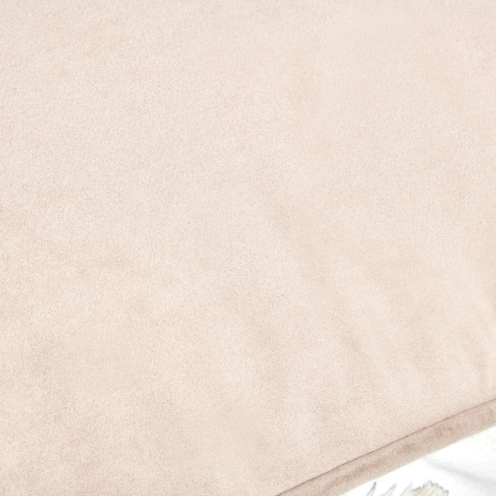 Christine Varley | Staffie | Dog Scatter Cushion Cushions Christine Varley