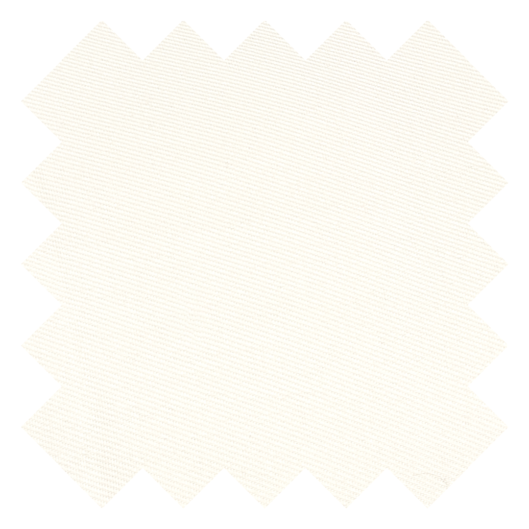 Canvas Fabric Dog Bed  Barking Beds