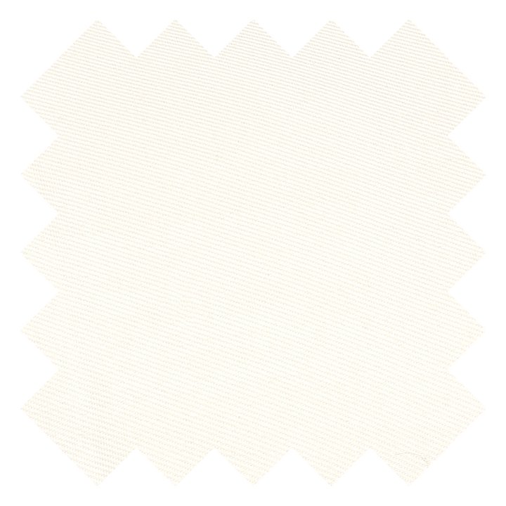 Canvas Fabric Dog Bed  Barking Beds