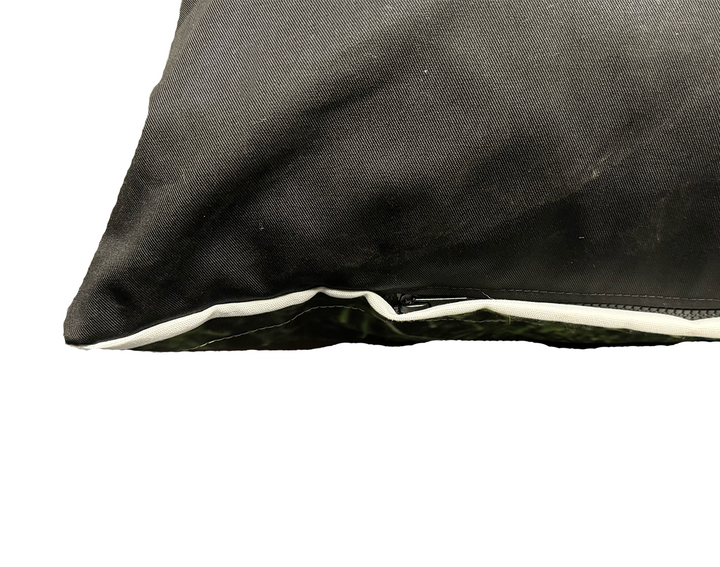 Custom Photo Dog Bed | Upload Your Own Photo Beds Prodigi