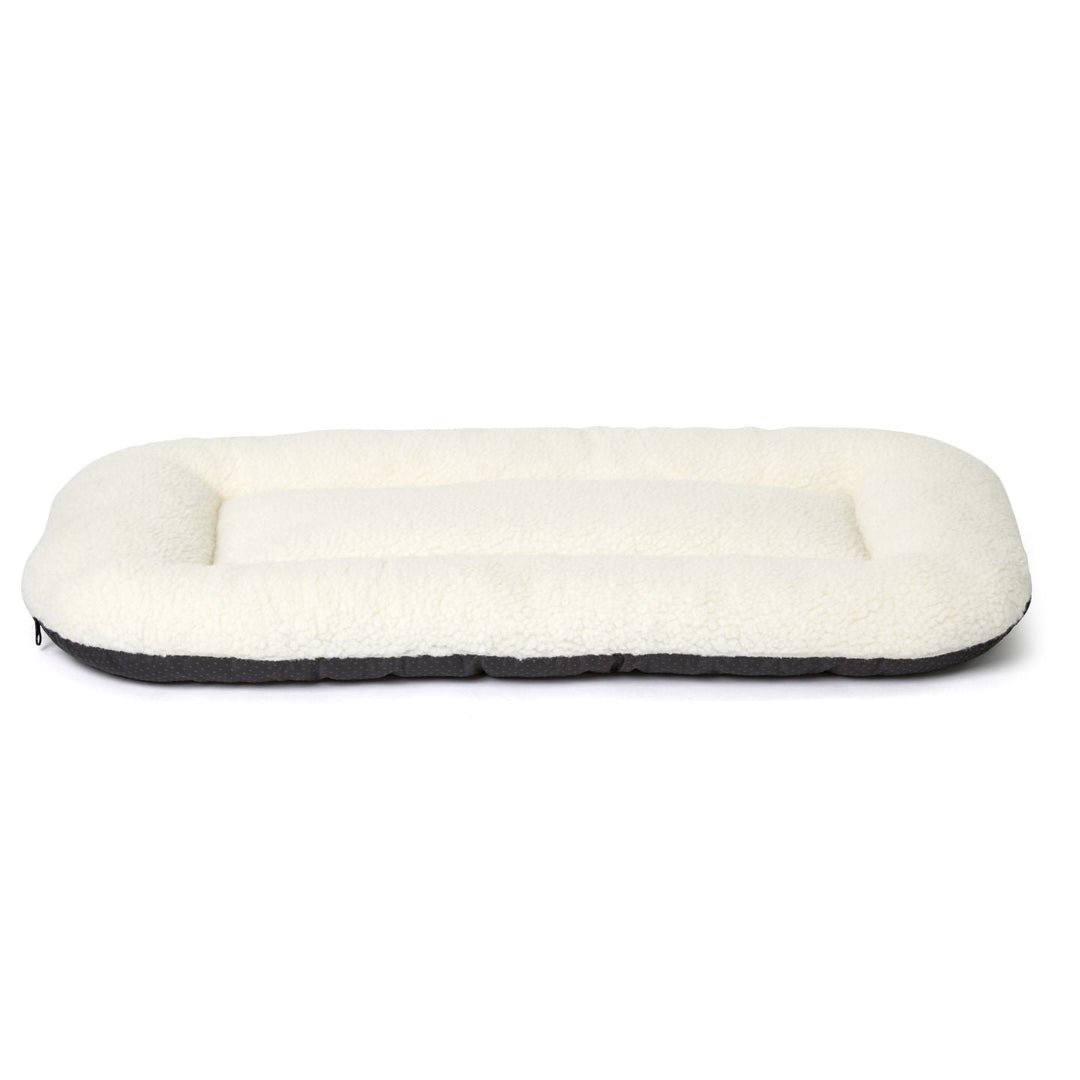 Pup & Kit - PetNest® Felt Dog Bed Dog Beds Pup & Kit   