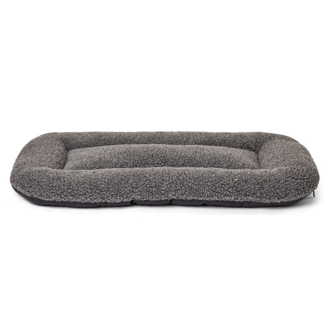 Pup & Kit - PetNest® Felt Dog Bed Dog Beds Pup & Kit   